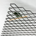 /msite/products/detail/productid/62083451/id/1356235.html